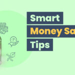 Smart Planning Tips That Save Time, Money, and Stress