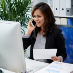 How to Make Better Decisions When the Options Feel Overwhelming