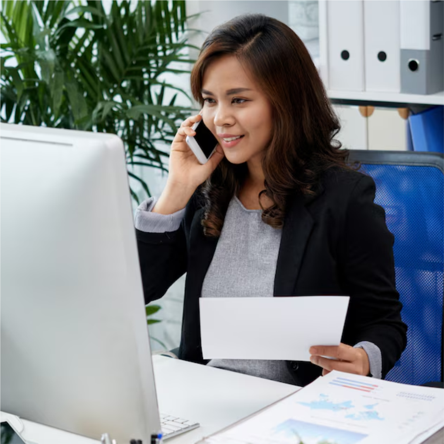 How to Make Better Decisions When the Options Feel Overwhelming