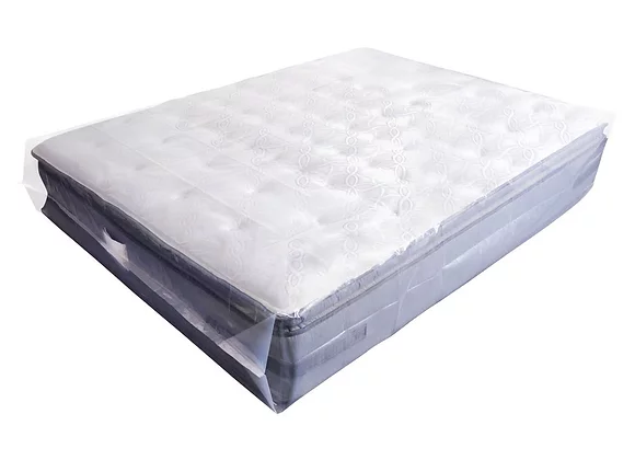 MATTRESS BAG