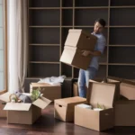 The Hidden Costs You Don’t Expect When Making Big Moves